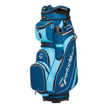 TaylorMade TM23 Premium Cart Bag