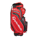 TaylorMade TM23 Premium Cart Bag