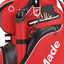 TaylorMade TM23 Premium Cart Bag