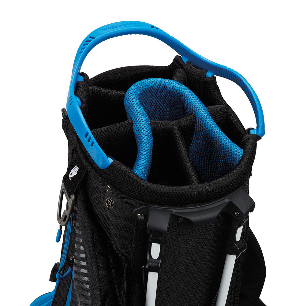 TaylorMade TM23 Pro Stand Bag – Golf Warehouse NZ
