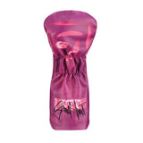 TaylorMade TM23 Summer Commemorative Head Covers