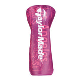 TaylorMade TM23 Summer Commemorative Head Covers