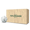 TaylorMade TM23 TP5 pix Toy Soldier Golf Balls - Dozen