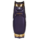TaylorMade TM24 British Open Staff Bag