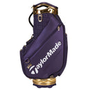 TaylorMade TM24 British Open Staff Bag