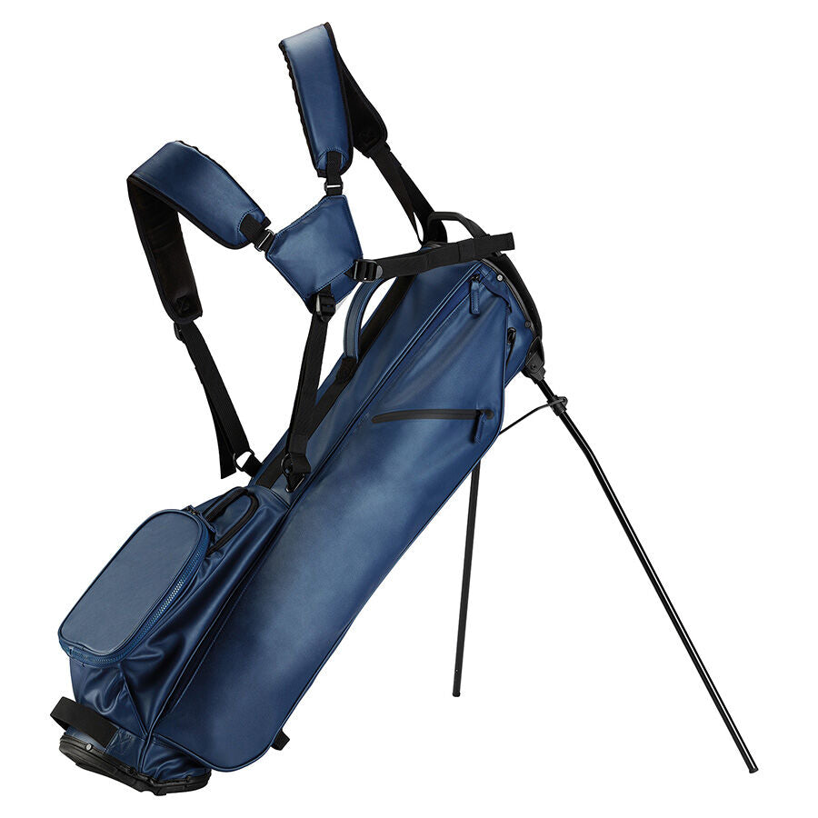 TaylorMade TM24 FlexTech Premium Carry Bag – Golf Warehouse NZ