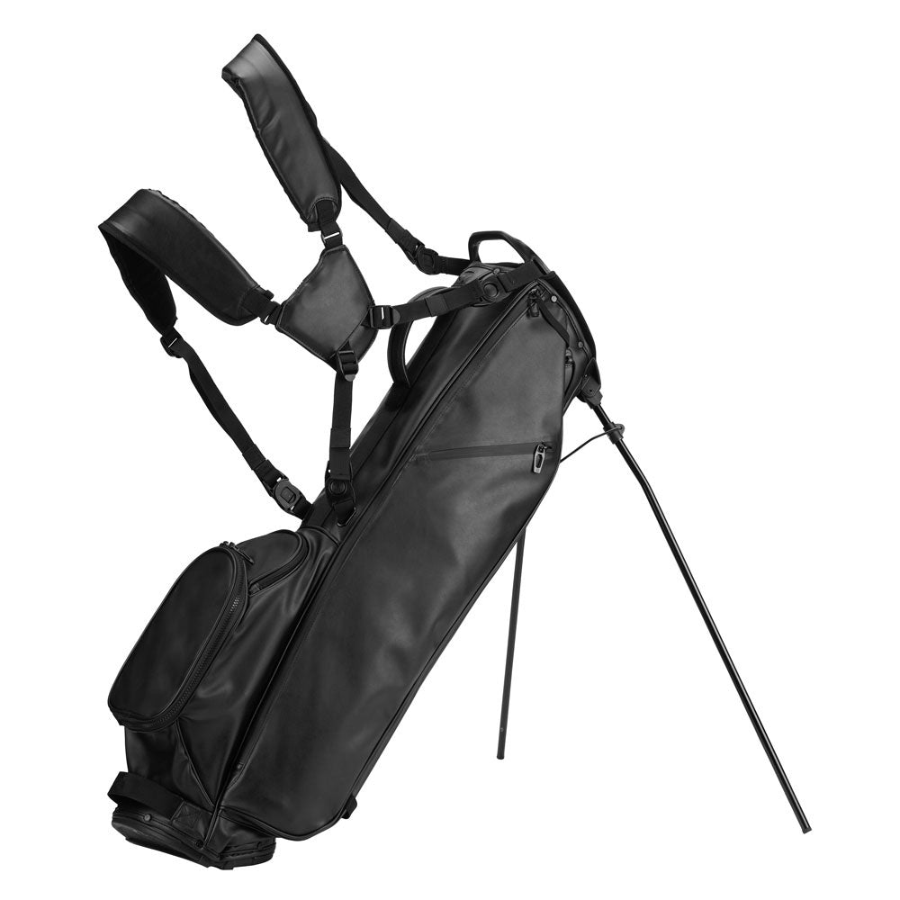 TaylorMade TM24 FlexTech Premium Carry Bag – Golf Warehouse NZ