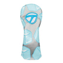 TaylorMade TM24 PGA Championship Head Covers