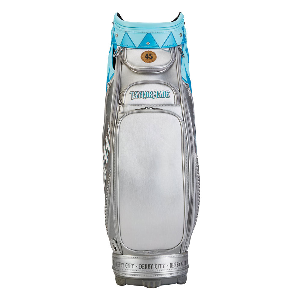 TaylorMade TM24 PGA Championship Staff Bag