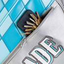 TaylorMade TM24 PGA Championship Staff Bag