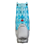 TaylorMade TM24 PGA Championship Staff Bag