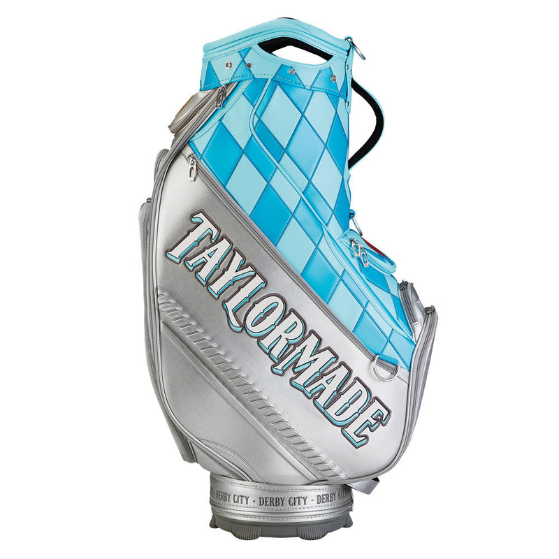 TaylorMade TM24 PGA Championship Staff Bag