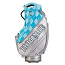 TaylorMade TM24 PGA Championship Staff Bag