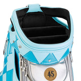 TaylorMade TM24 PGA Championship Staff Bag