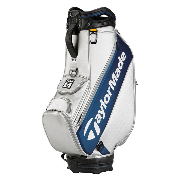 TaylorMade TM24 Players Staff Bag