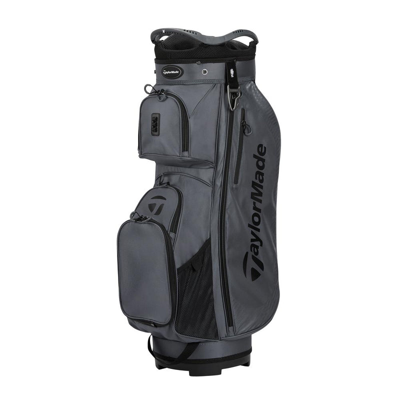 TaylorMade TM24 Pro LX Cart Bag