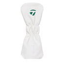TaylorMade TM24 Season Opener Driver Head Cover