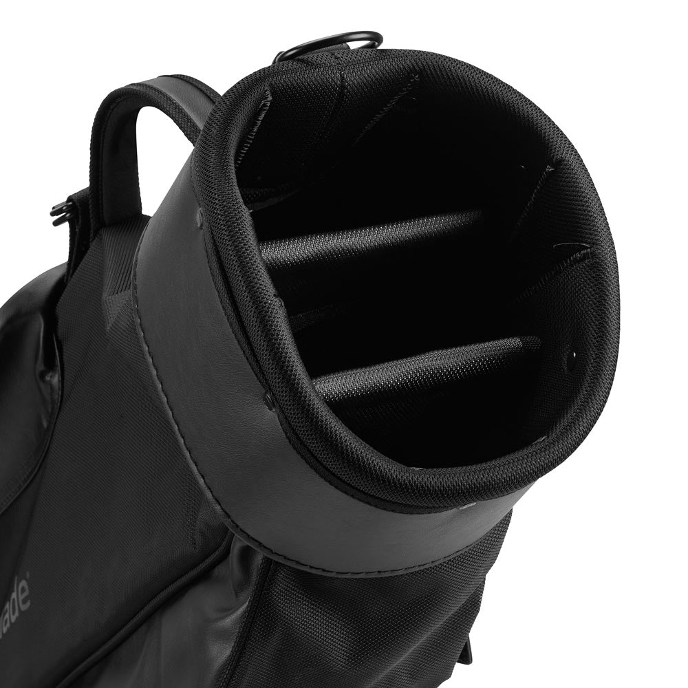 TaylorMade TM24 Short Course Carry Bag