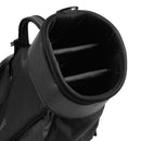 TaylorMade TM24 Short Course Carry Bag