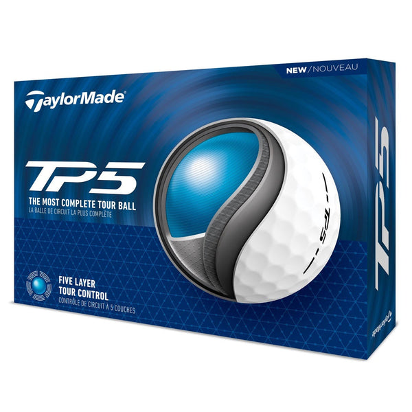 TaylorMade - TM24 TMxORBR グローブ　M/L TaylorMade テーラーメイド ゴルフ TM24 ウィメンズ W ネイル