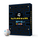 TaylorMade TM24 TP5 Pix 3.0 PAC-MAN - Dozen