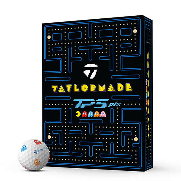 TaylorMade-TM24-TP5-Pix-3_0-