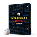 TaylorMade TM24 TP5x Pix 3.0 PAC-MAN - Dozen