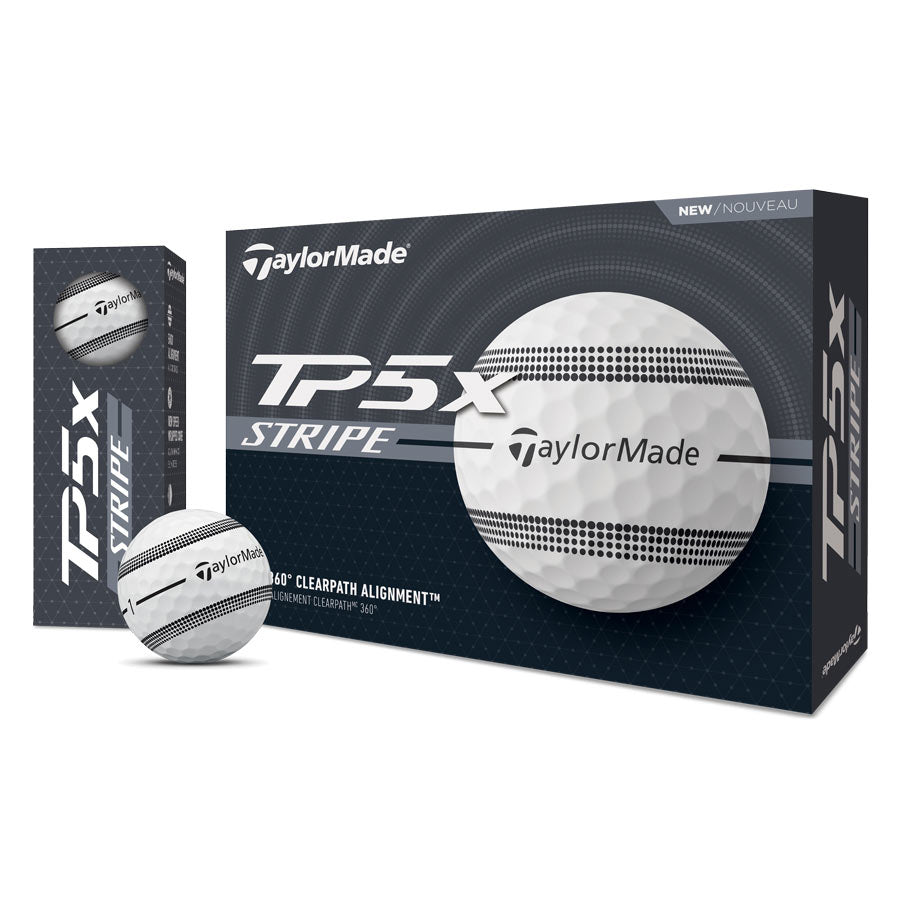 ★新品★テーラーメイドレッドブルTM24 TMxORBR TP5x Stripe TM24 TMxORBR TP5x Stripe ボール | autosport web