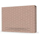 TaylorMade TM24 TP5x pix 3.0 Donut Golf Balls - Dozen