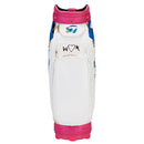 TaylorMade TM24 Womens Open Champion Staff Bag