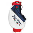 TaylorMade TM24 Womens US Open Staff Bag