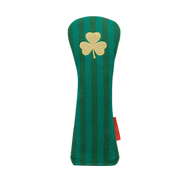 TaylorMade TM25 British Open Headcover
