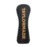 TaylorMade TM25 British Open Headcover