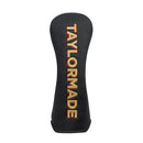 TaylorMade TM25 British Open Headcover