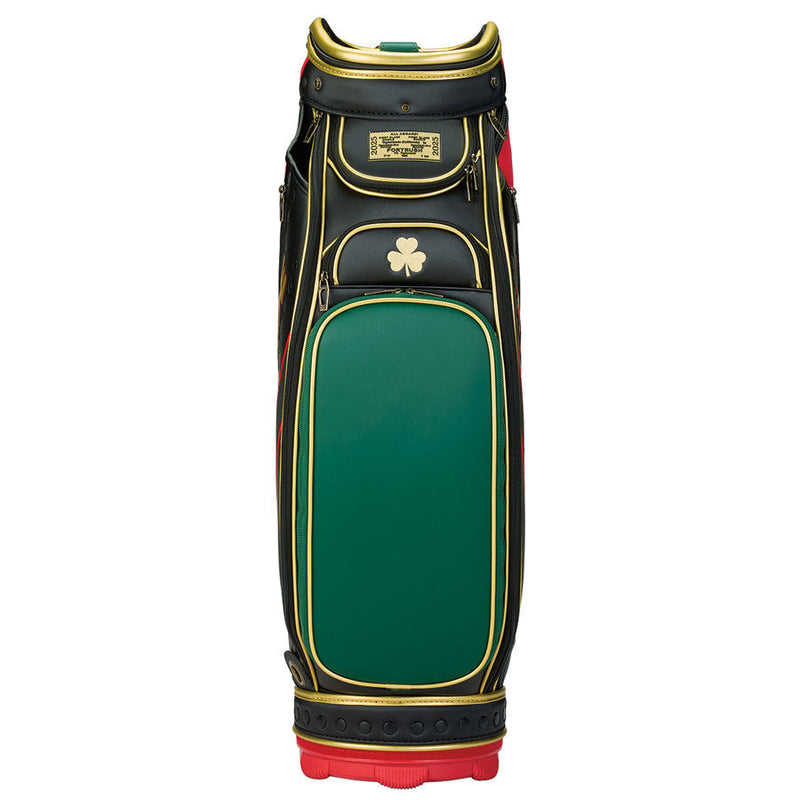 TaylorMade TM25 British Open Staff Bag