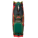 TaylorMade TM25 British Open Staff Bag