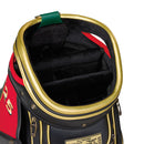 TaylorMade TM25 British Open Staff Bag