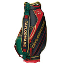 TaylorMade TM25 British Open Staff Bag