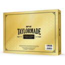 TaylorMade TM25 Collector's Edition Golf Ball - Dozen