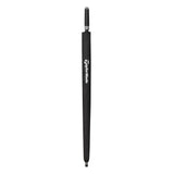 TaylorMade TM25 Double Canopy Umbrella 64"