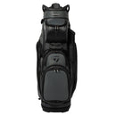 TaylorMade TM25 Premium Cart Bag