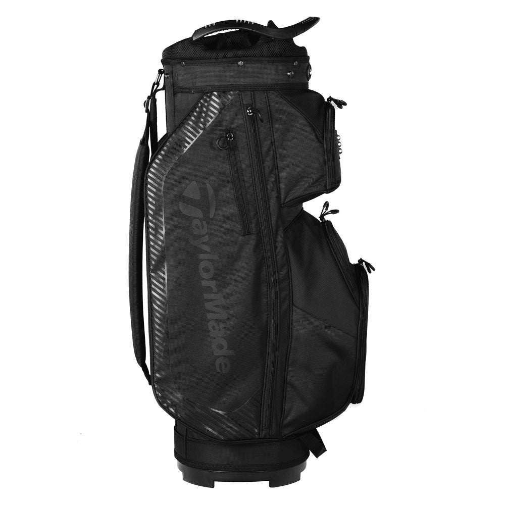 TaylorMade TM25 Pro LX Cart Bag