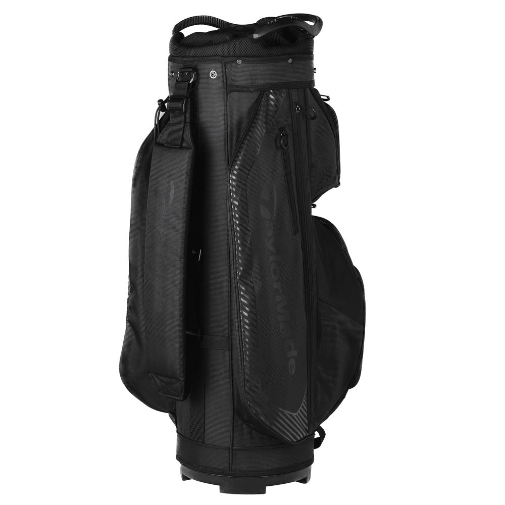 TaylorMade TM25 Pro LX Cart Bag