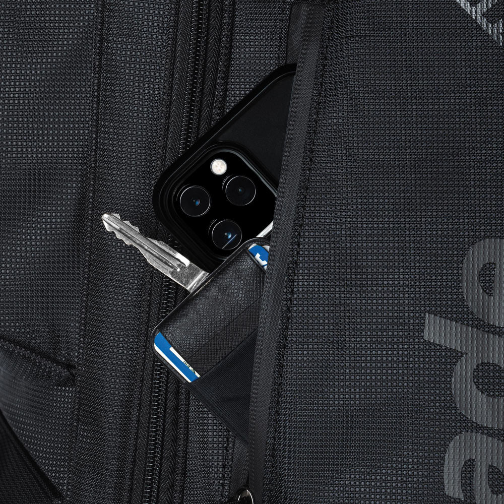 TaylorMade TM25 Pro LX Cart Bag