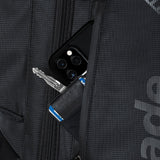 TaylorMade TM25 Pro LX Cart Bag