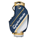 TaylorMade TM25 Professional Championship Staff Bag
