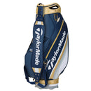 TaylorMade TM25 Professional Championship Staff Bag