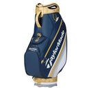 TaylorMade TM25 Professional Championship Staff Bag