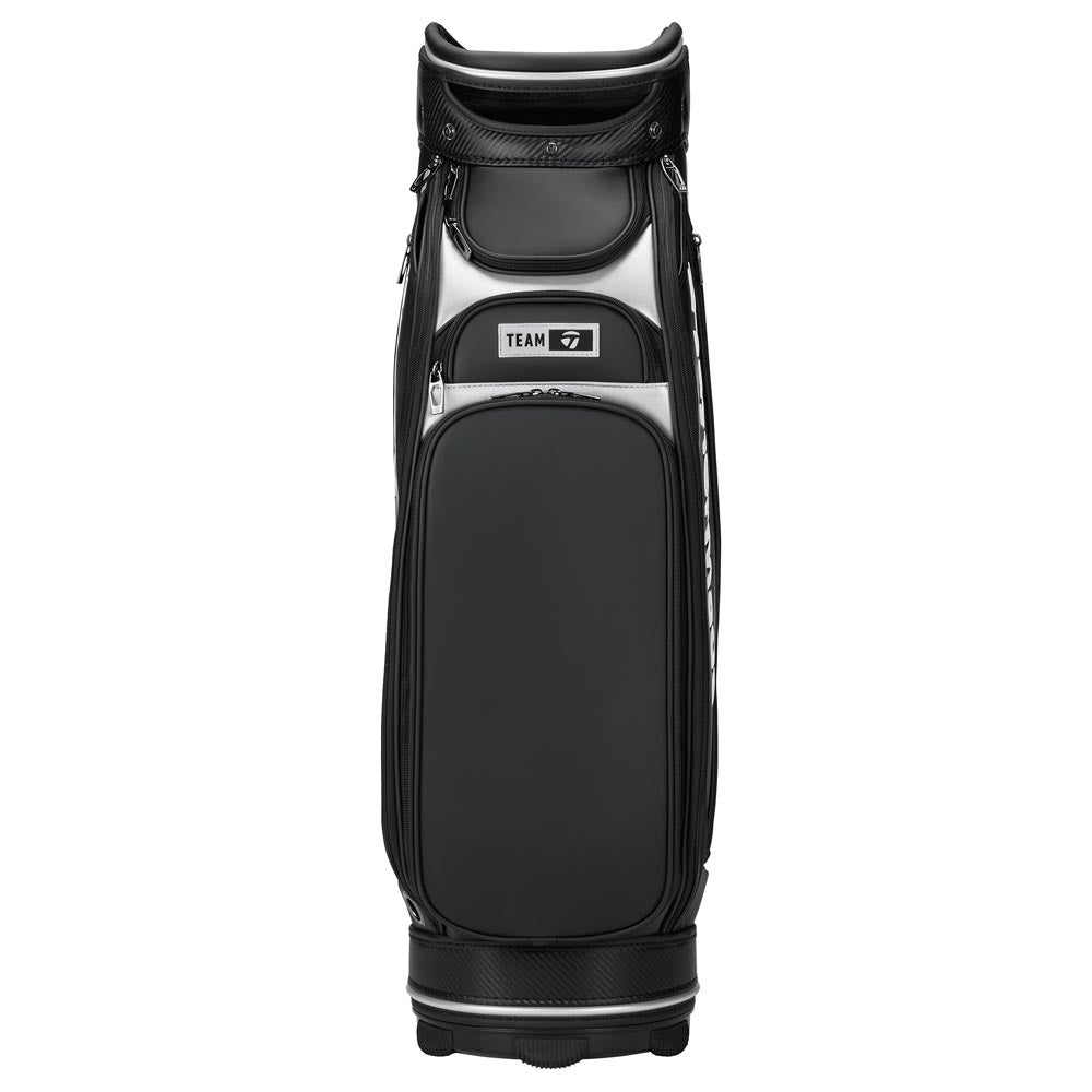 TaylorMade TM26 Season Opener Staff Bag – Golf Warehouse NZ