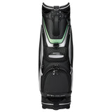 TaylorMade TM25 Qi Tour Staff Bag